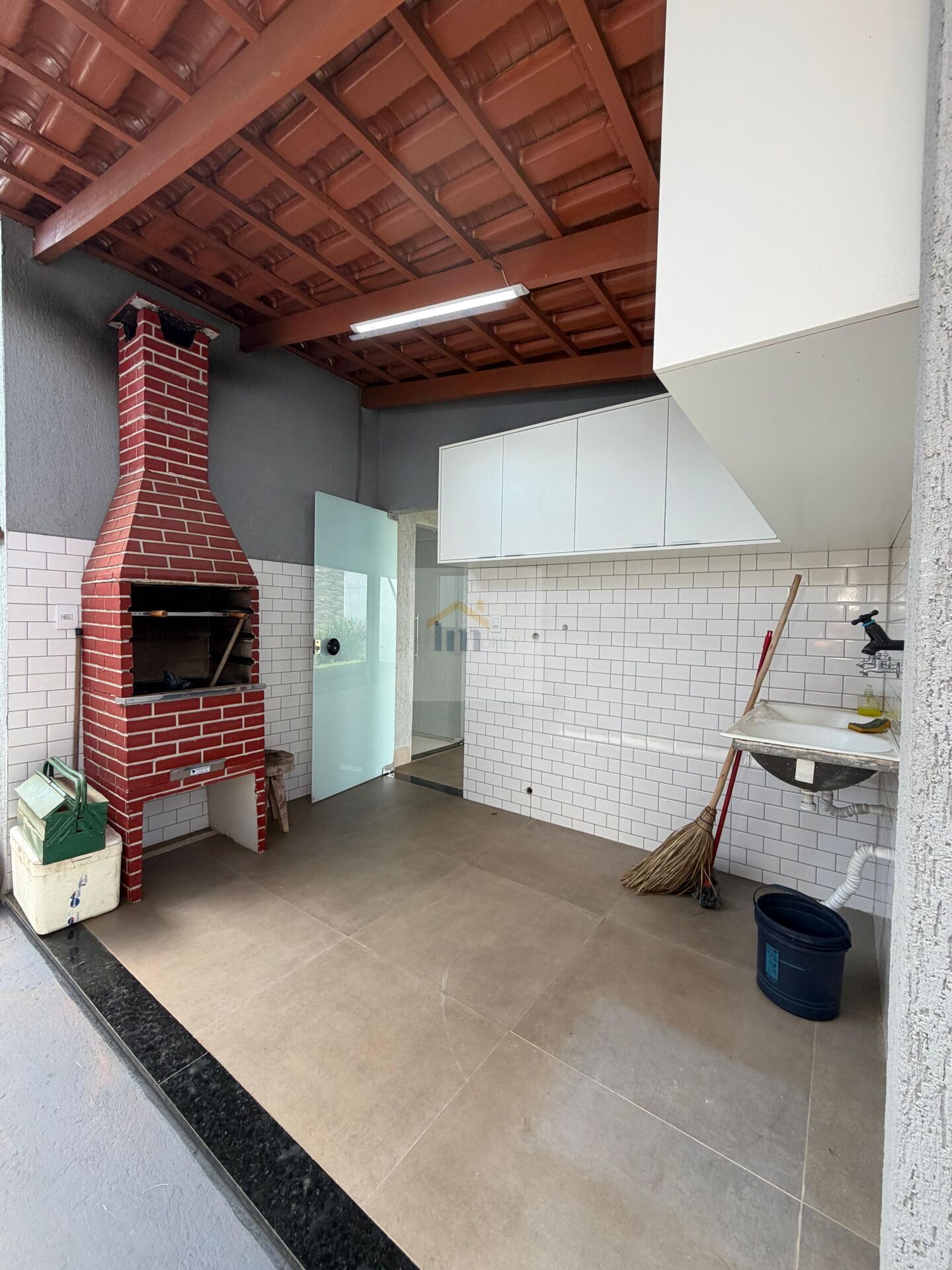 Casa, 3 quartos, 175 m² - Foto 25
