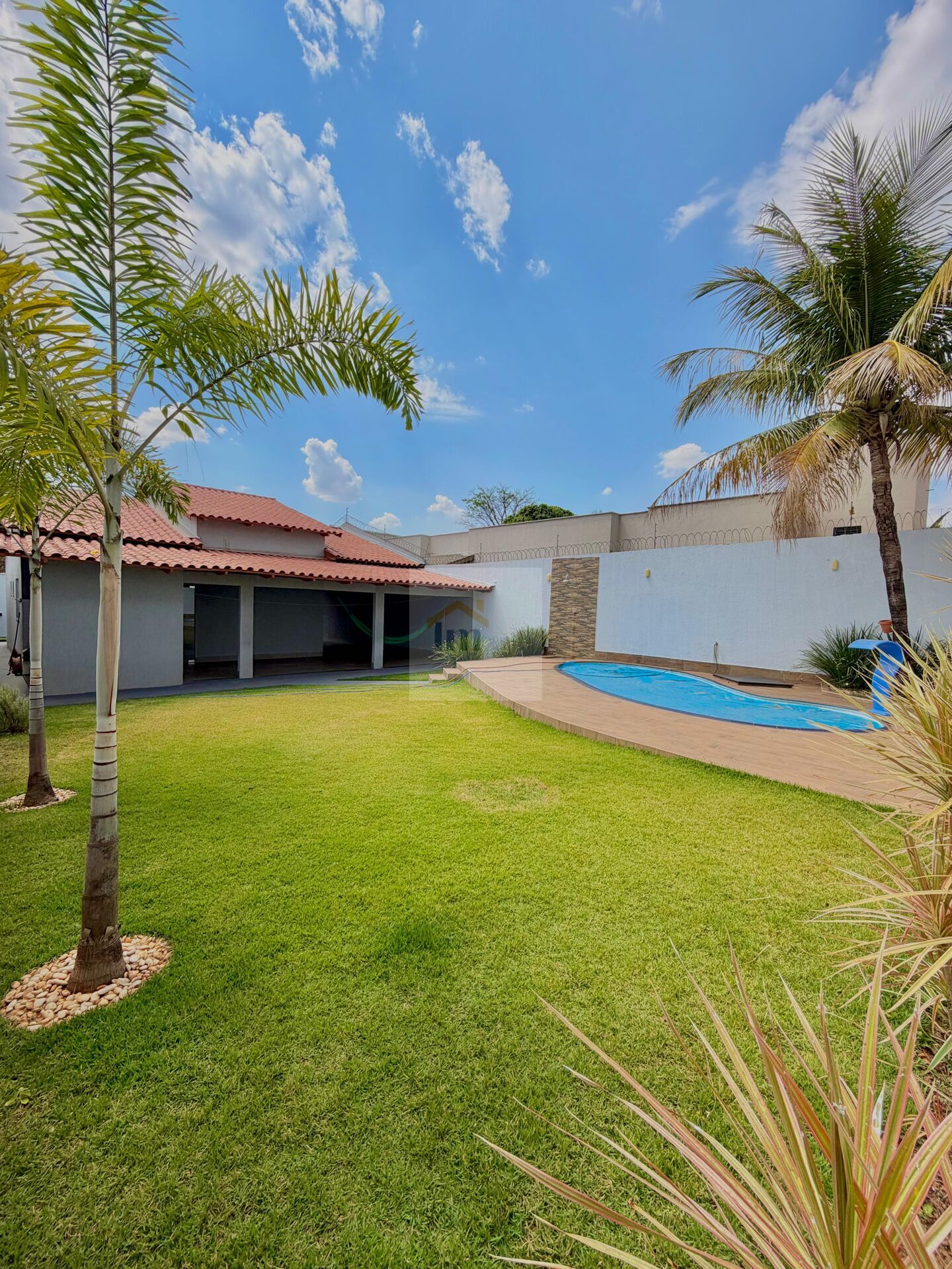 Casa, 3 quartos, 175 m² - Foto 15