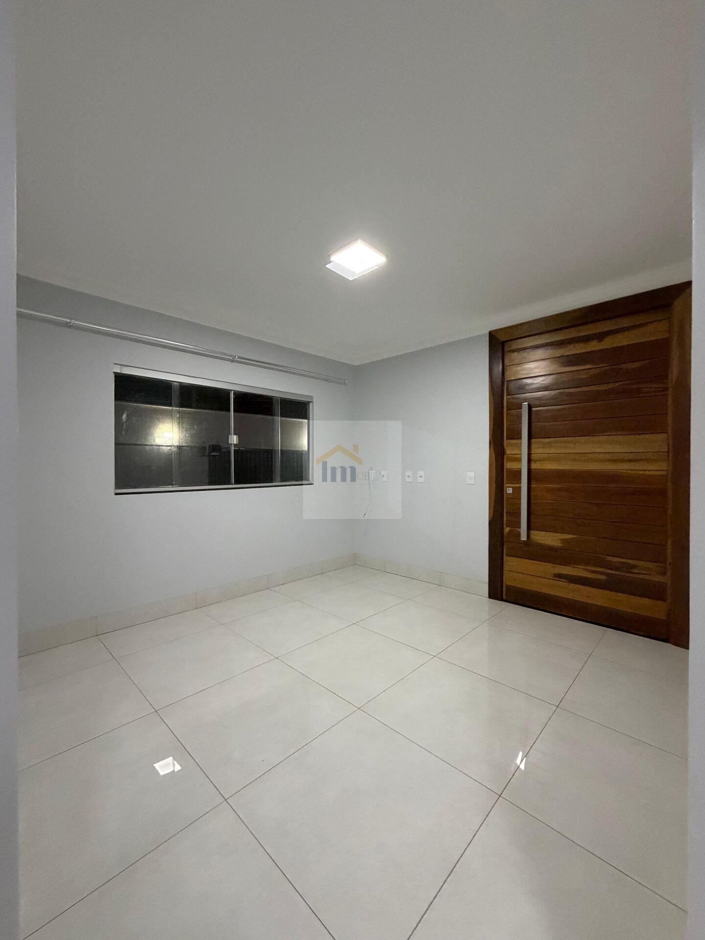 Casa, 3 quartos, 175 m² - Foto 18