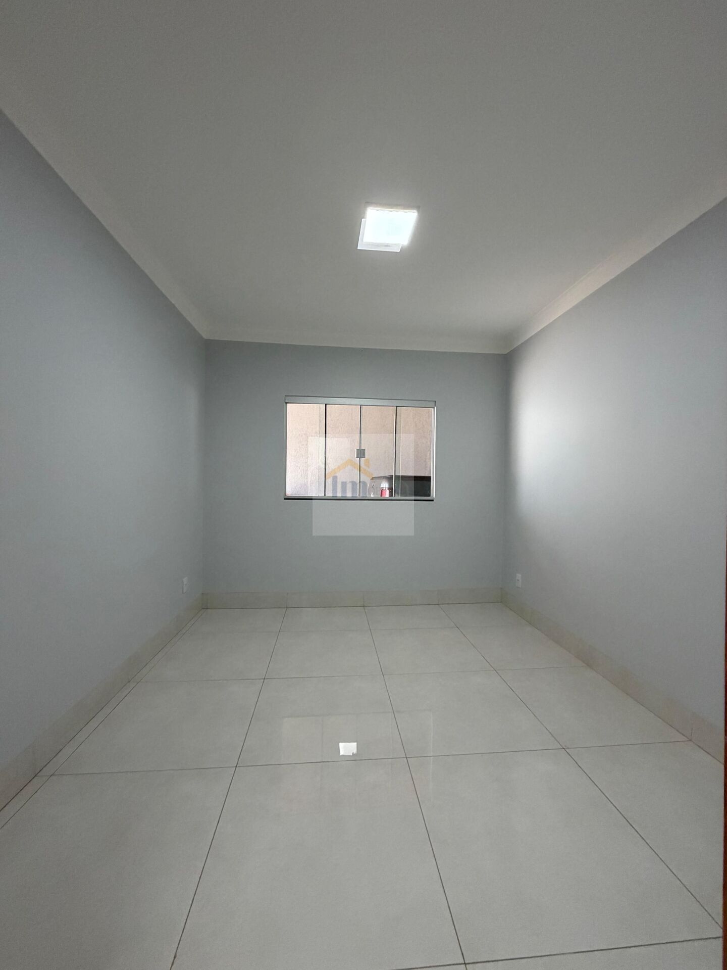 Casa, 3 quartos, 175 m² - Foto 10