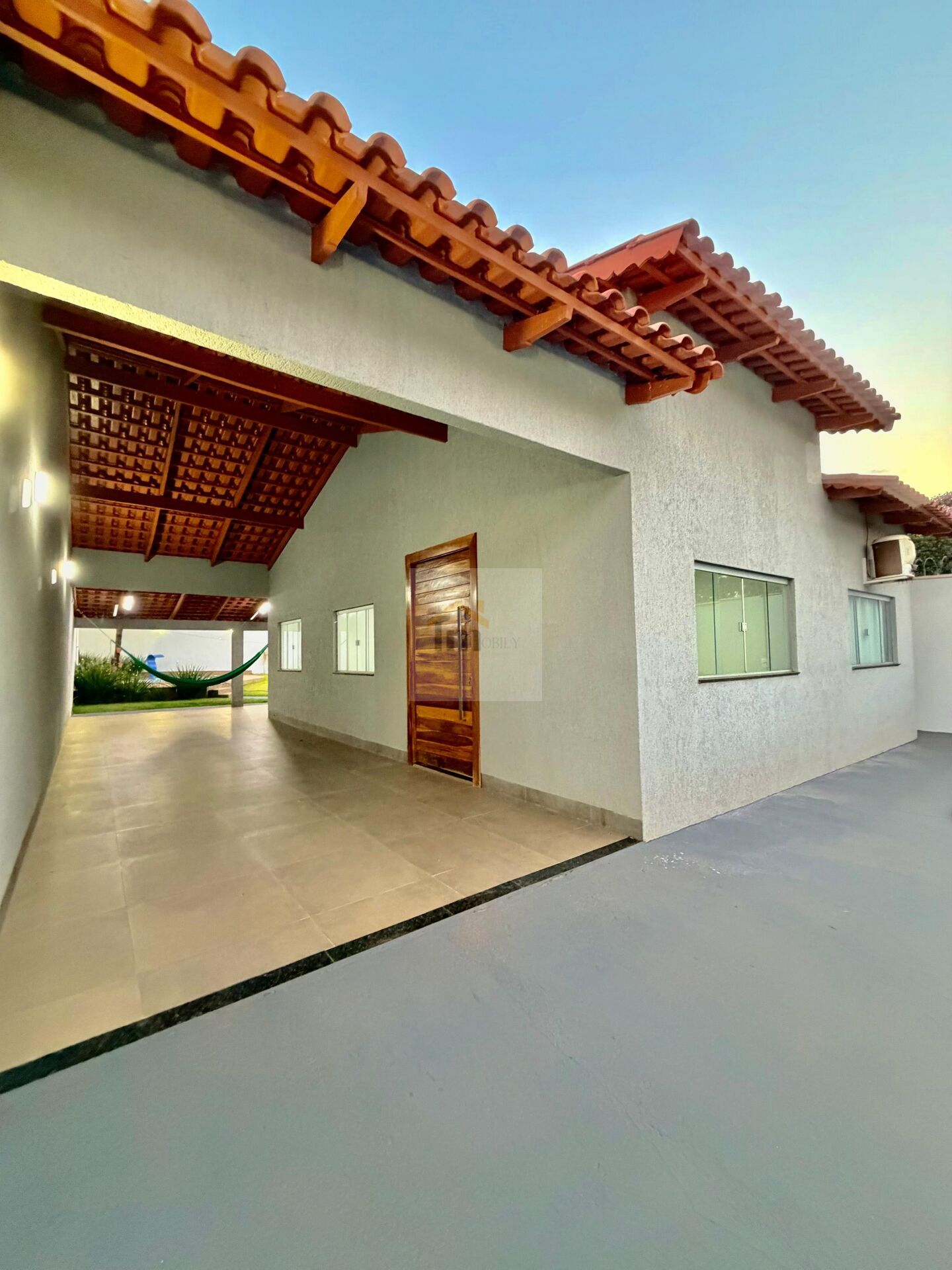 Casa, 3 quartos, 175 m² - Foto 22
