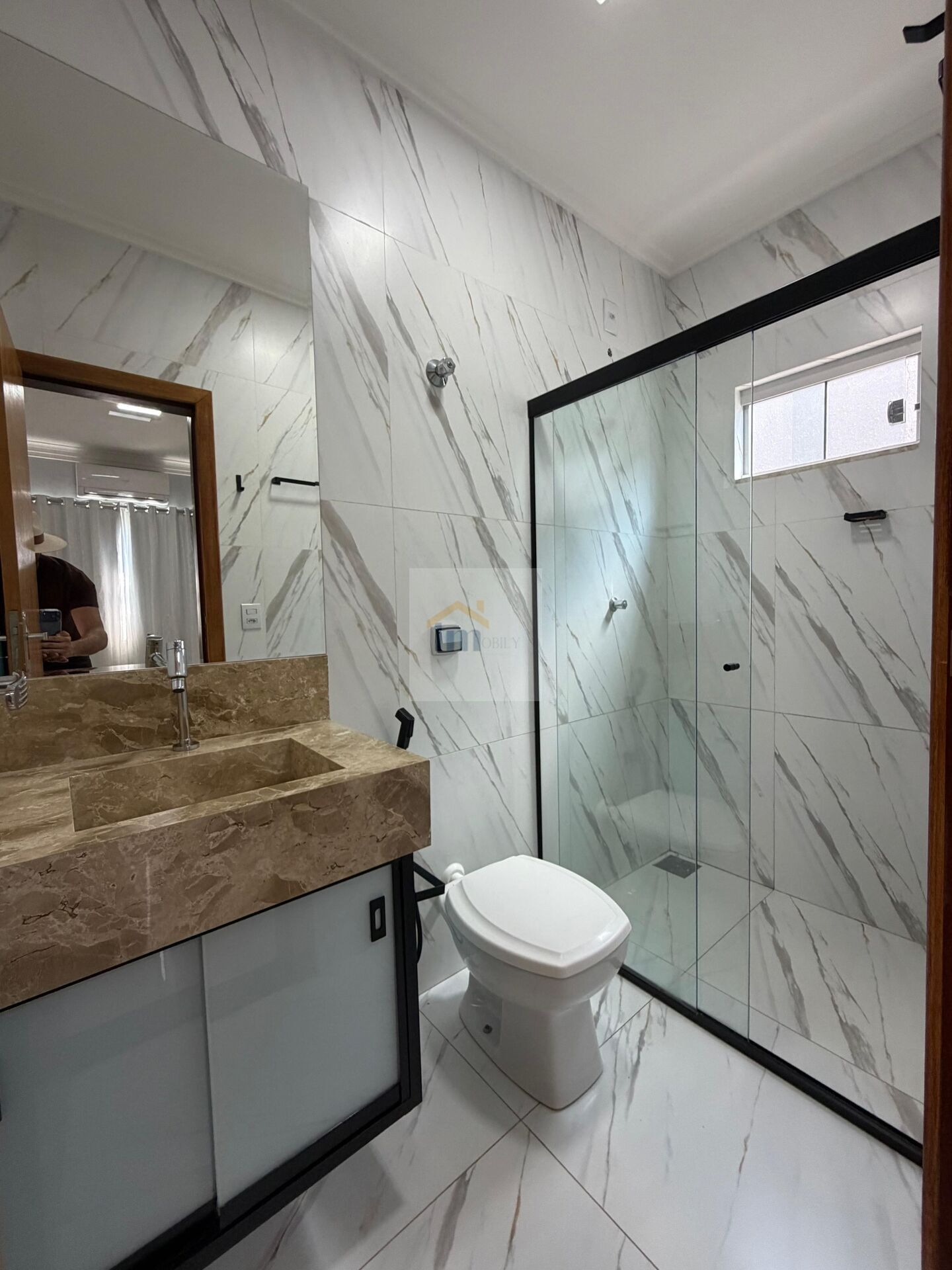 Casa, 3 quartos, 175 m² - Foto 19