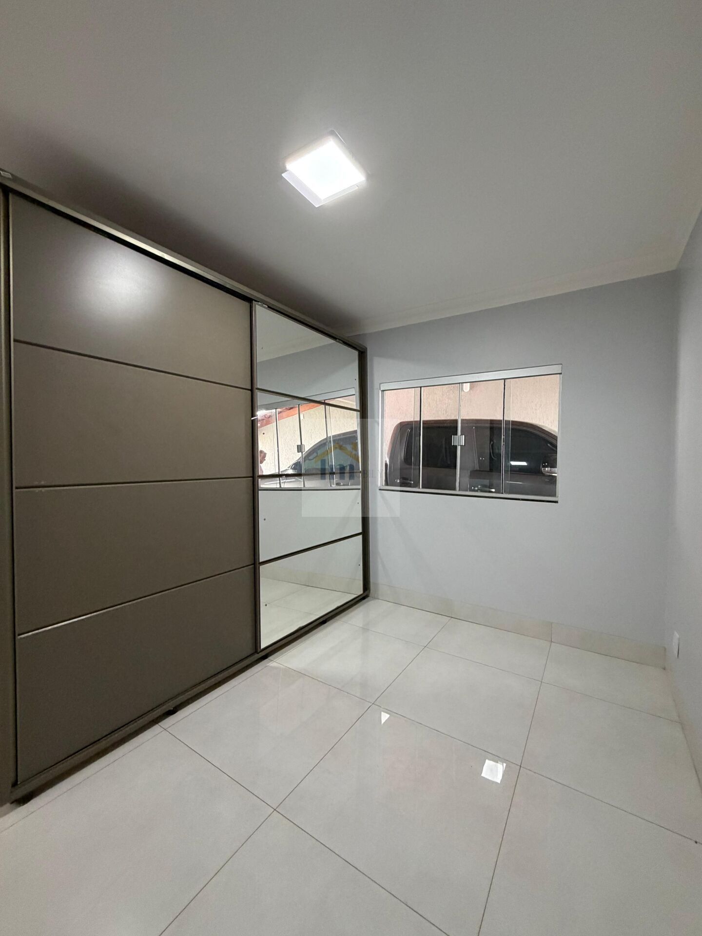 Casa, 3 quartos, 175 m² - Foto 9
