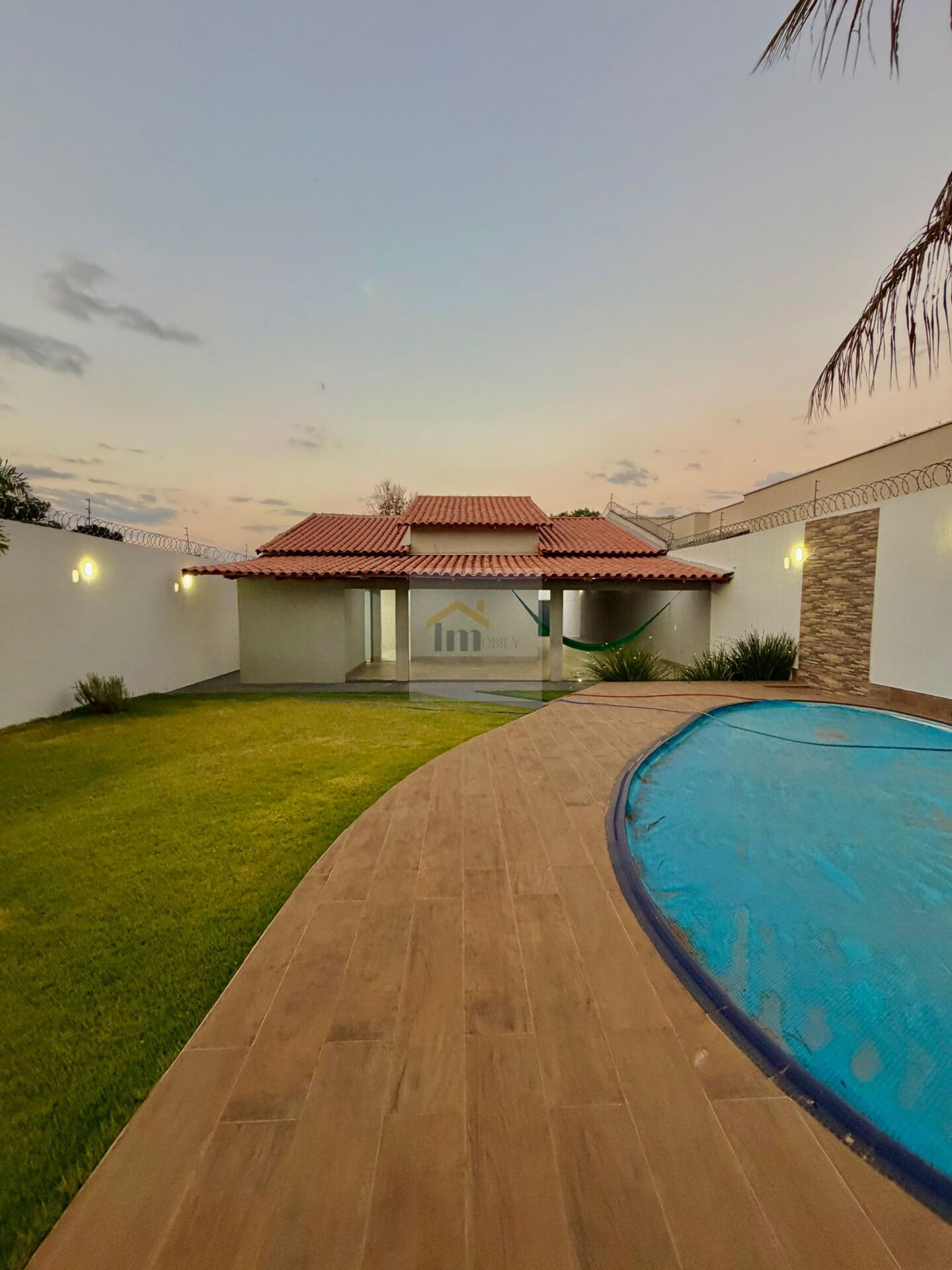 Casa, 3 quartos, 175 m² - Foto 20