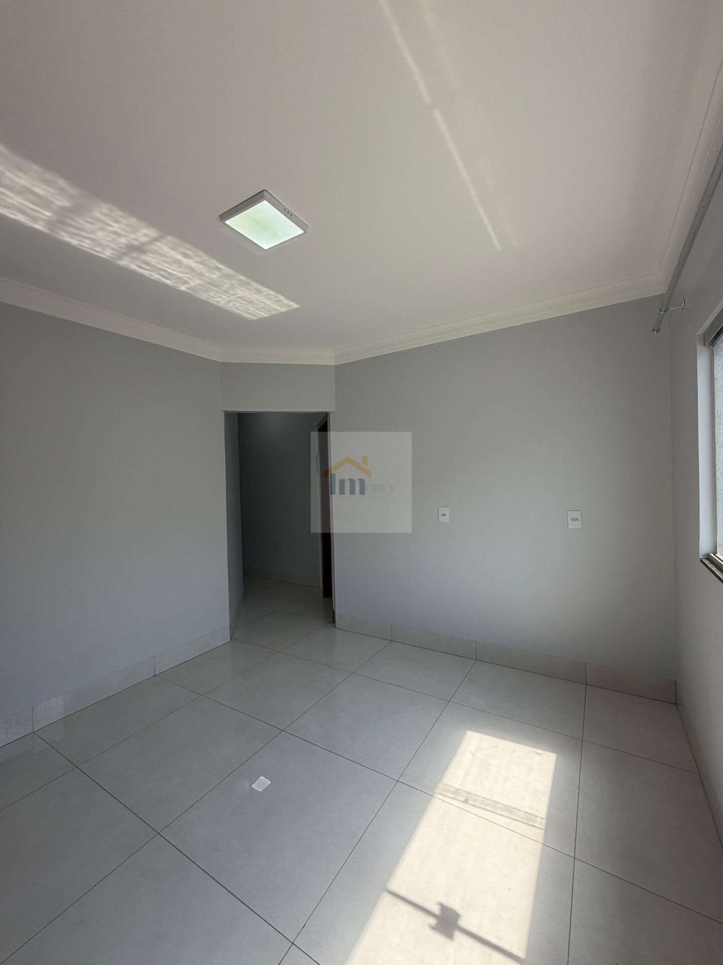 Casa, 3 quartos, 175 m² - Foto 12