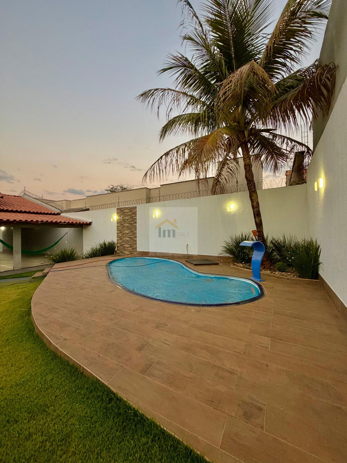 Casa, 3 quartos, 175 m² - Foto 13