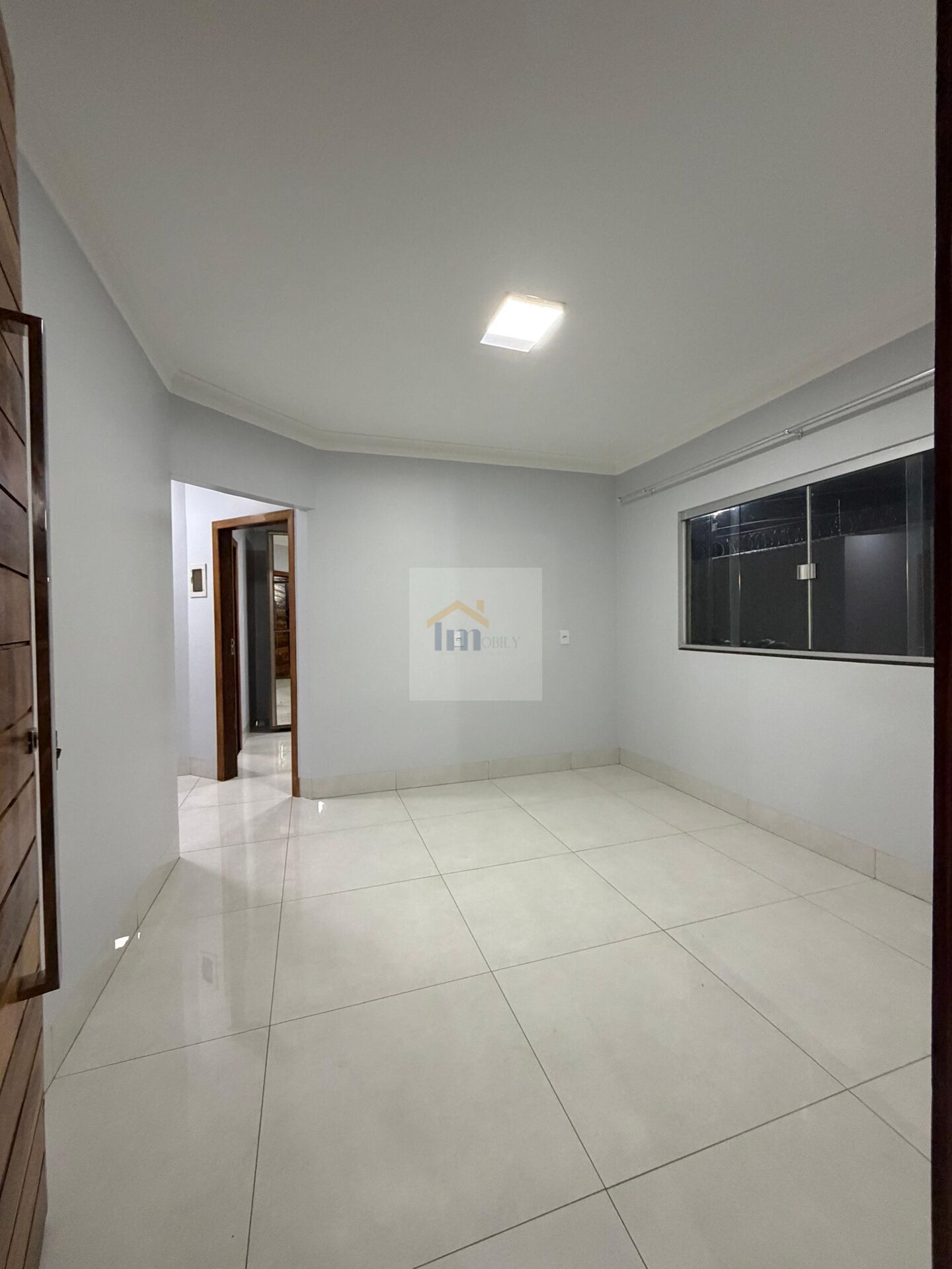 Casa, 3 quartos, 175 m² - Foto 11