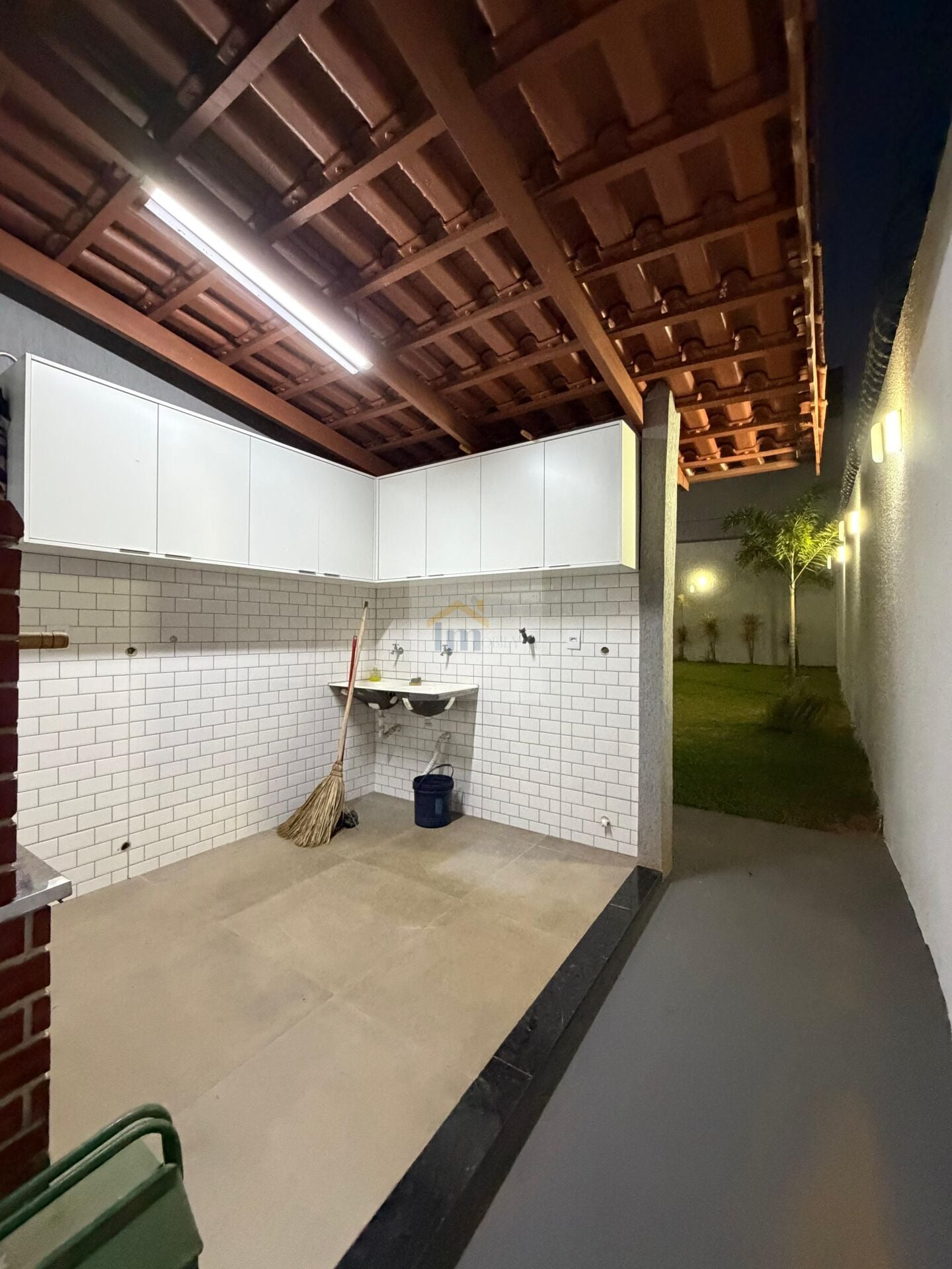Casa, 3 quartos, 175 m² - Foto 14