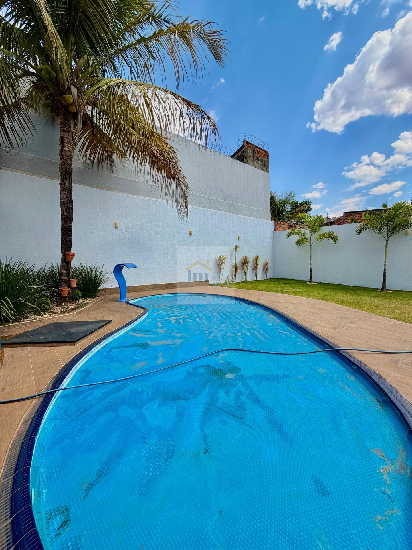 Casa, 3 quartos, 175 m² - Foto 17