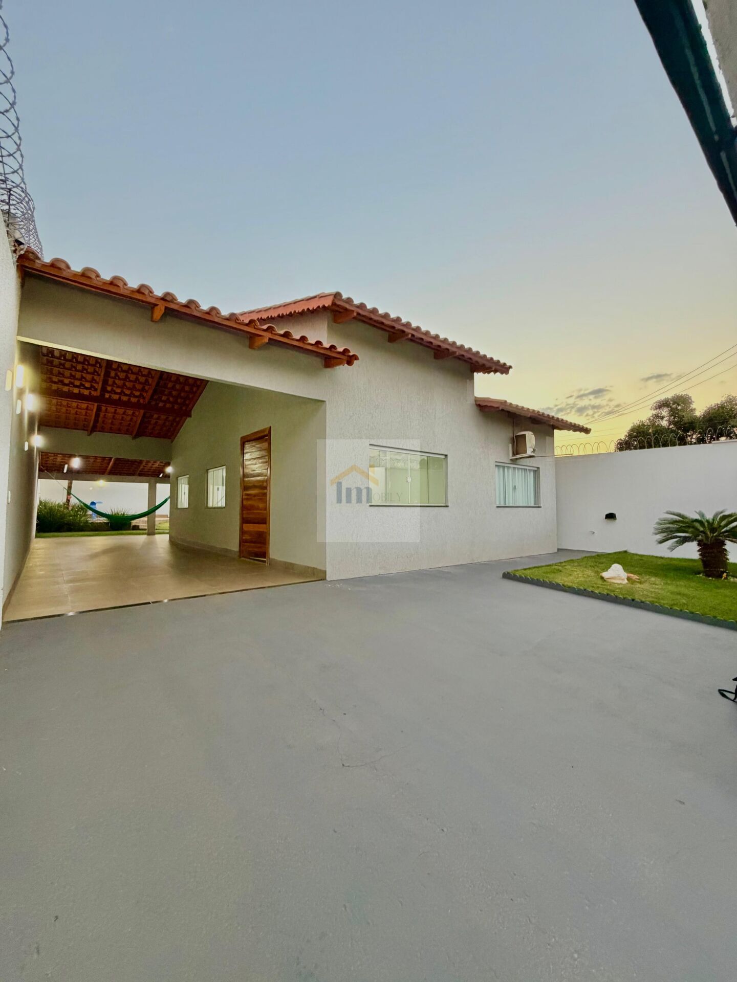 Casa, 3 quartos, 175 m² - Foto 24
