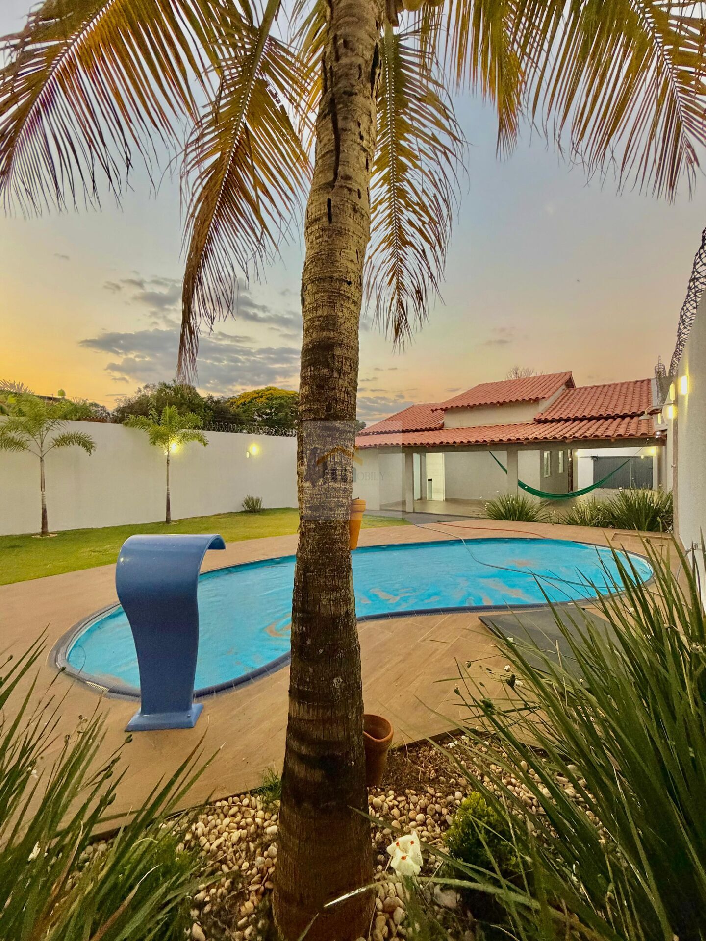 Casa, 3 quartos, 175 m² - Foto 26