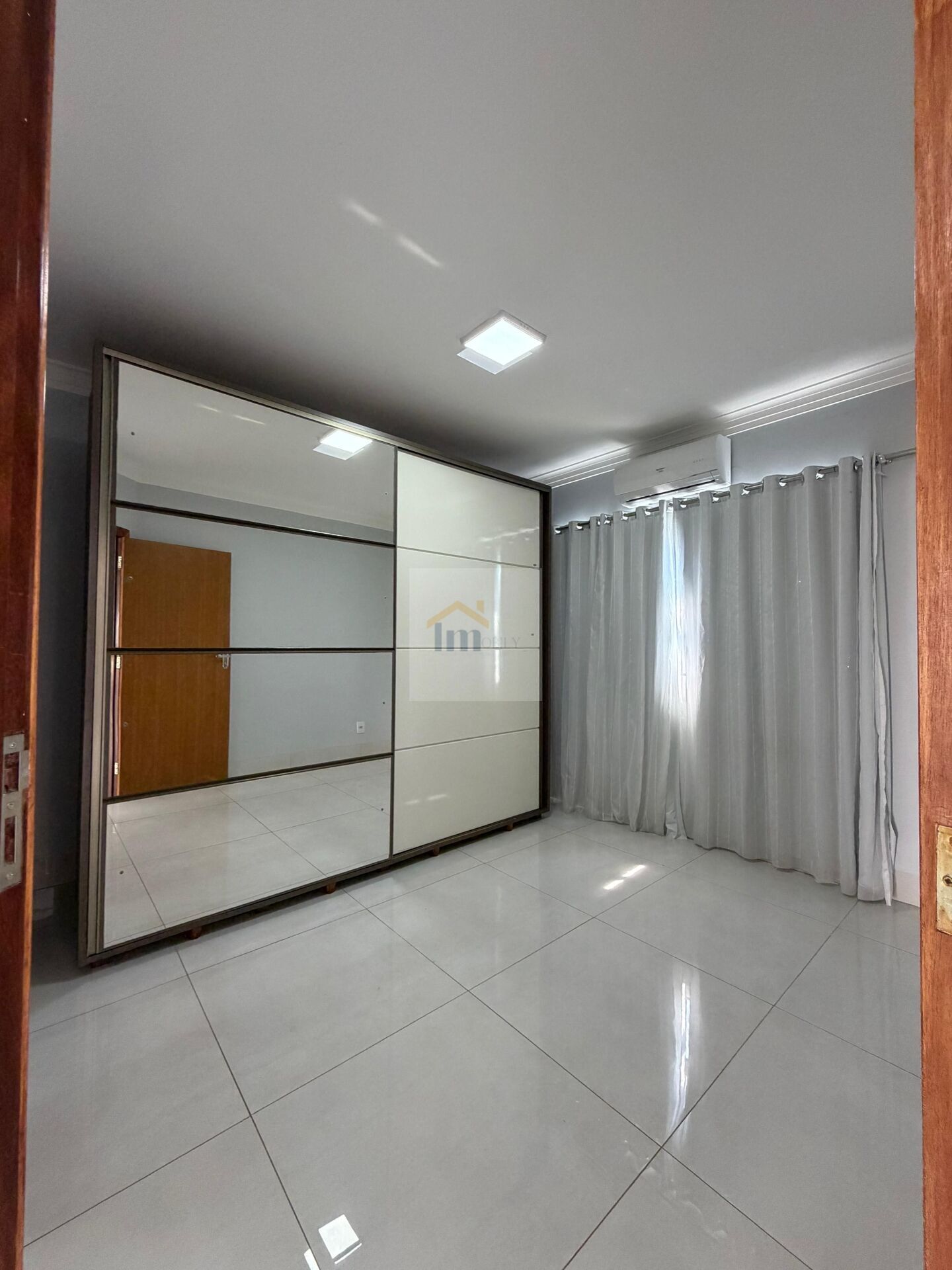 Casa, 3 quartos, 175 m² - Foto 16