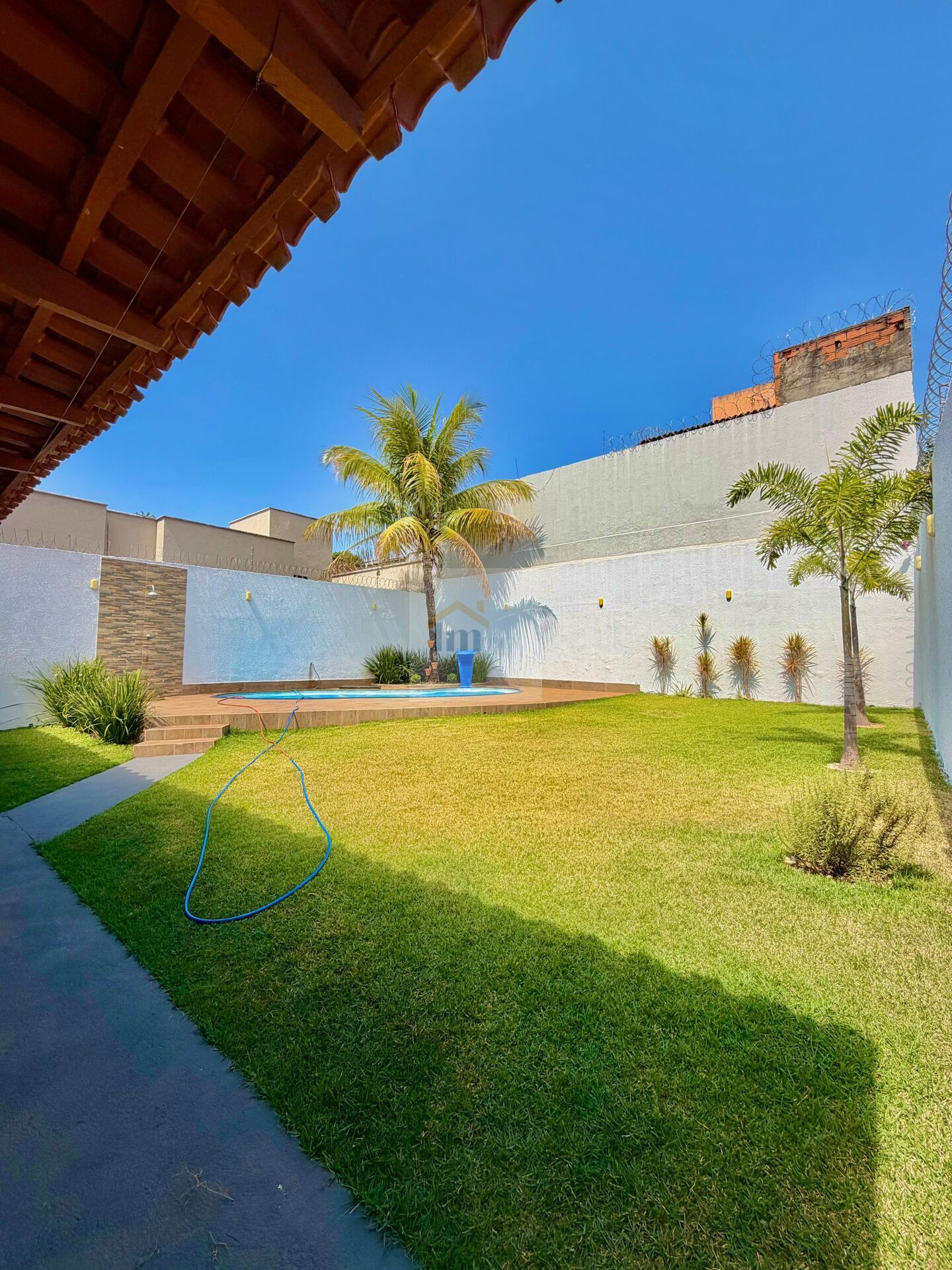 Casa, 3 quartos, 175 m² - Foto 23