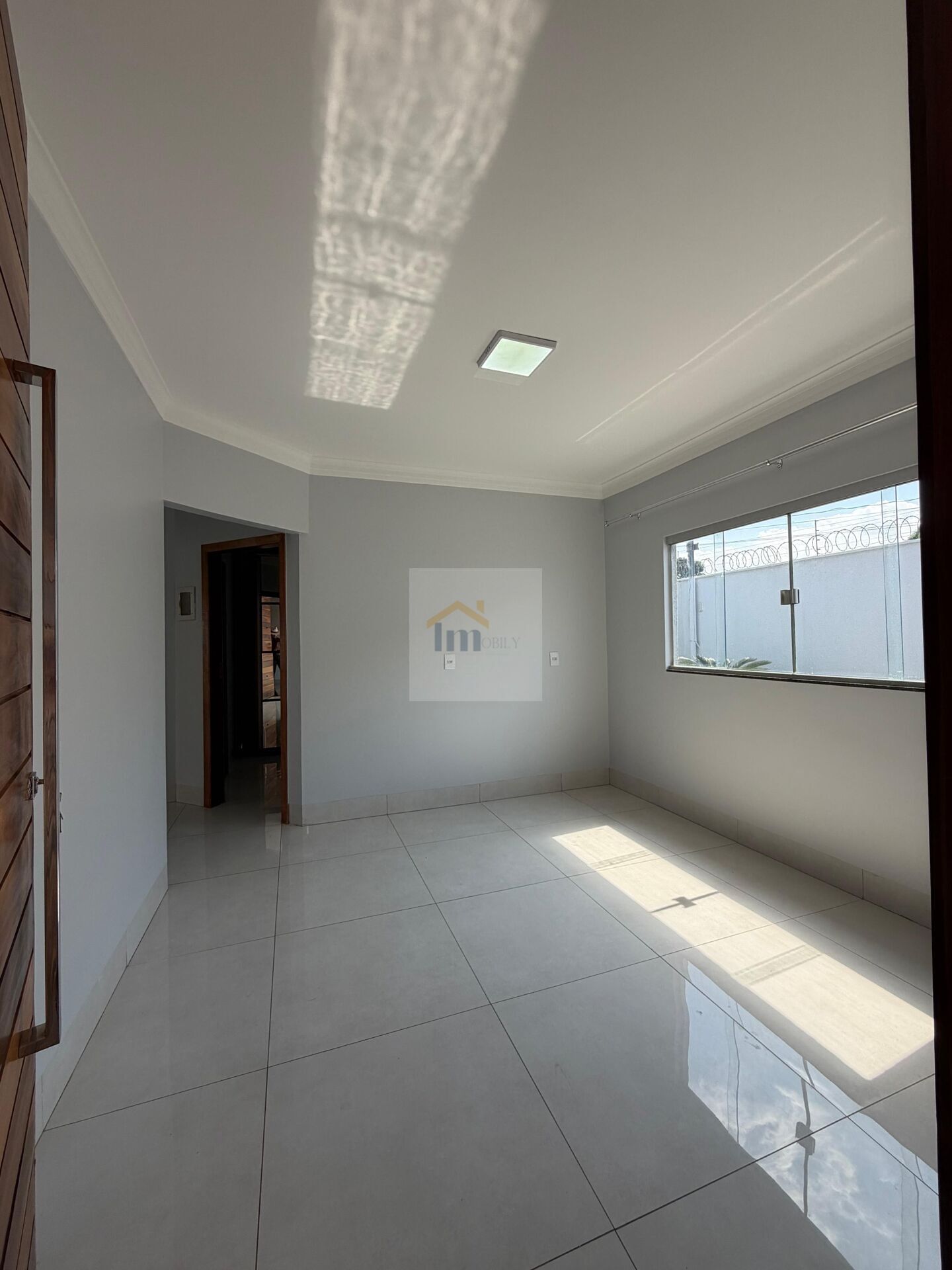 Casa, 3 quartos, 175 m² - Foto 8