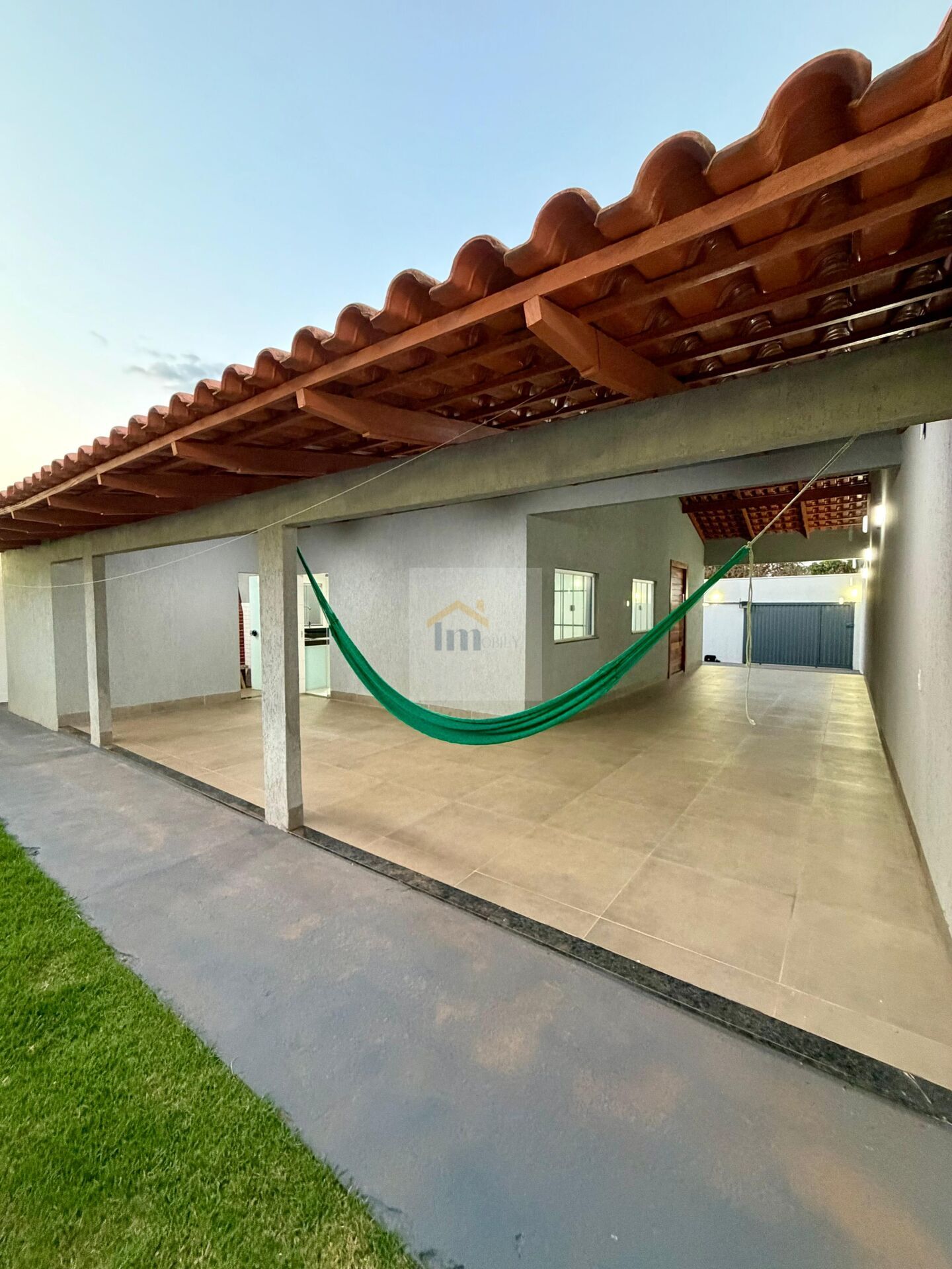 Casa, 3 quartos, 175 m² - Foto 21