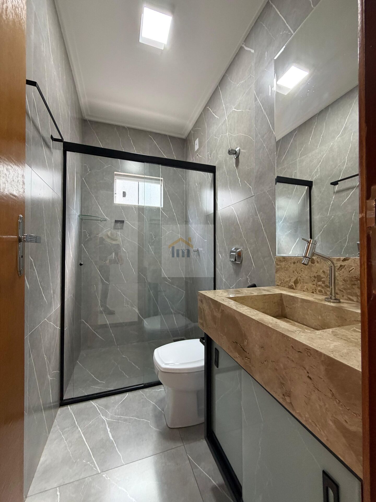 Casa, 3 quartos, 175 m² - Foto 5