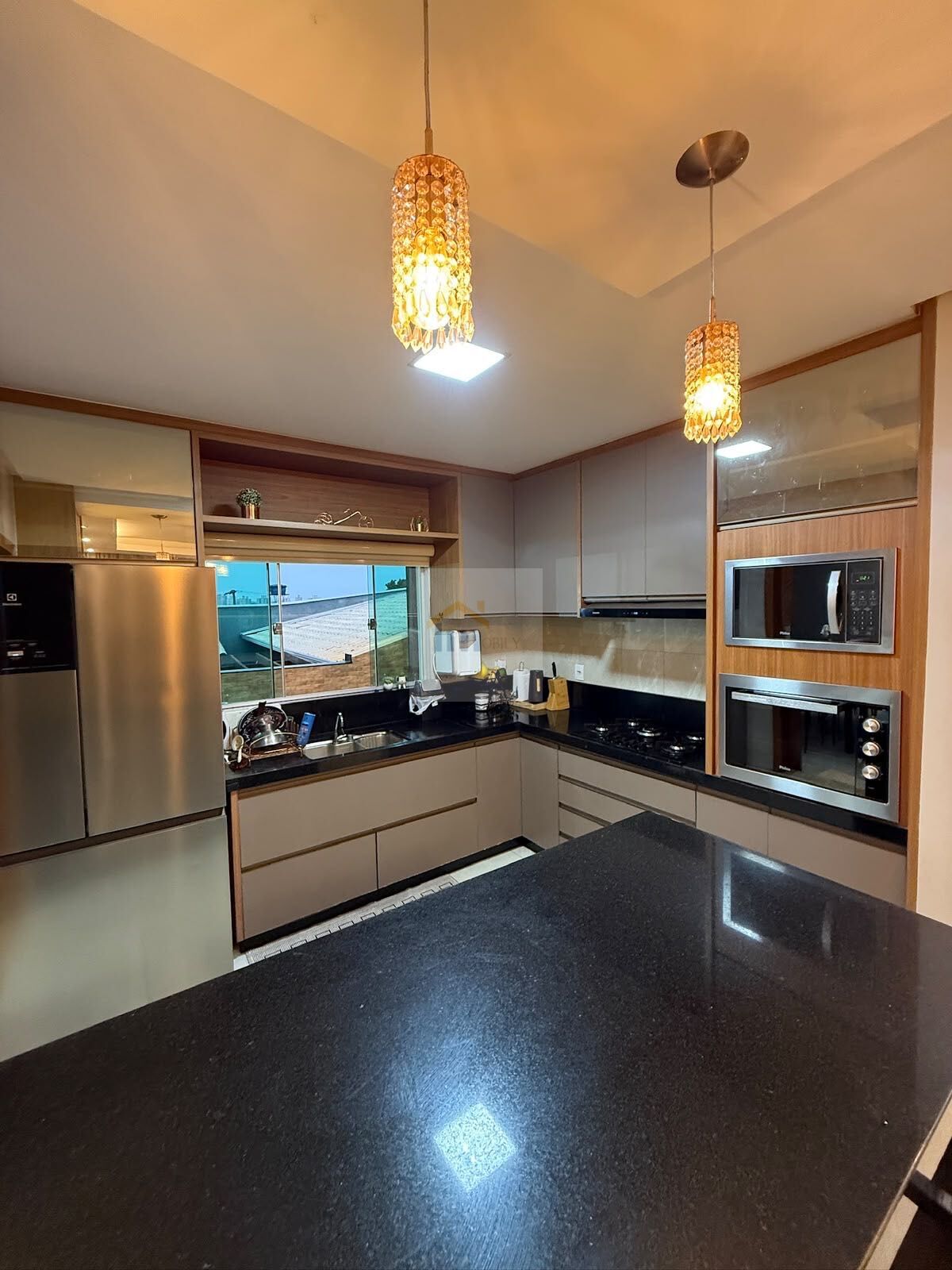 Casa, 3 quartos, 290 m² - Foto 14