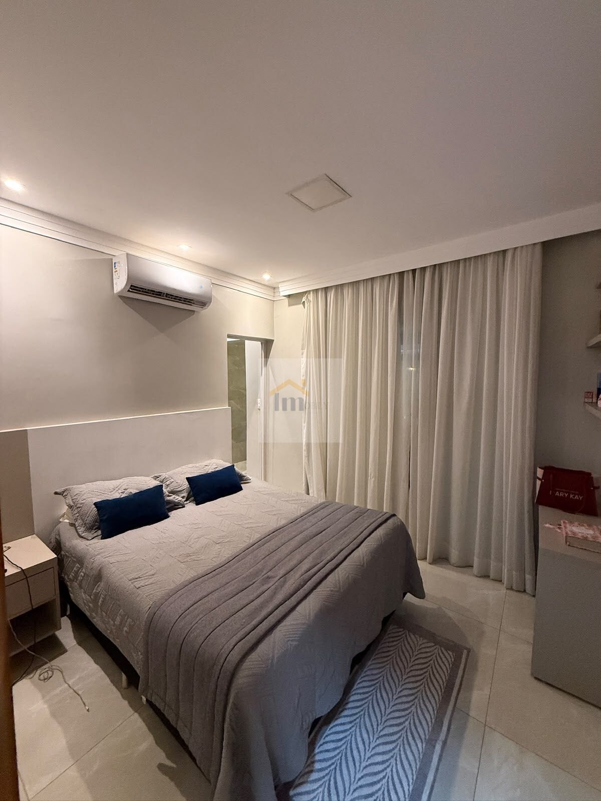 Casa, 3 quartos, 290 m² - Foto 11