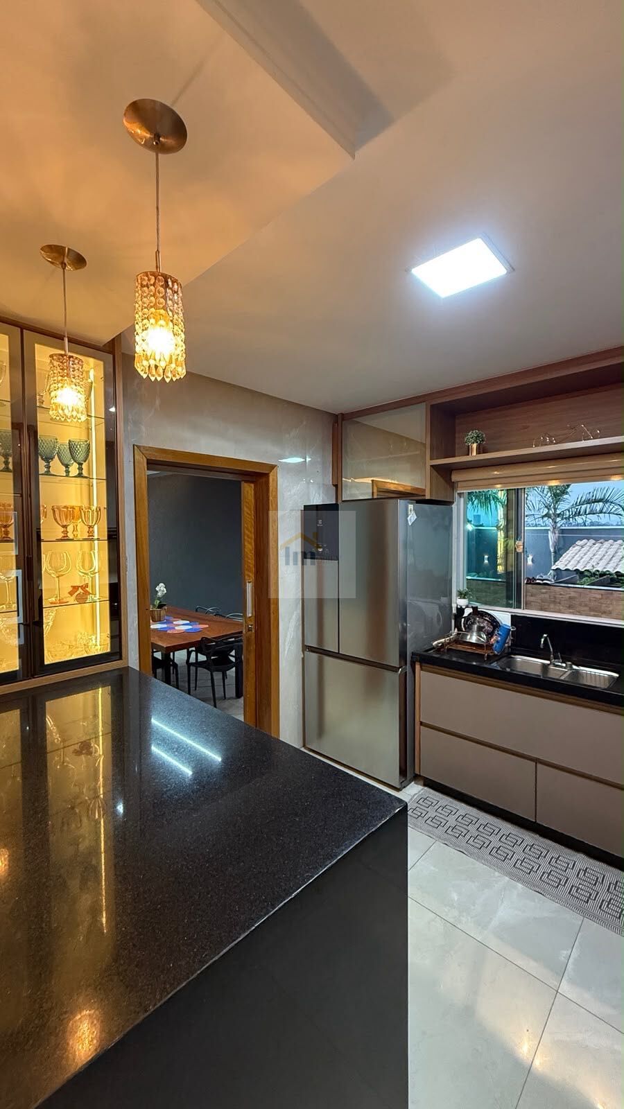 Casa, 3 quartos, 290 m² - Foto 5