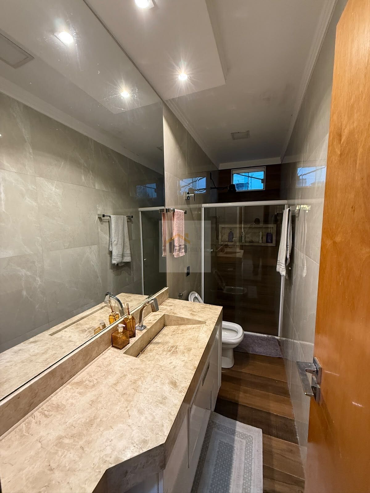 Casa, 3 quartos, 290 m² - Foto 15