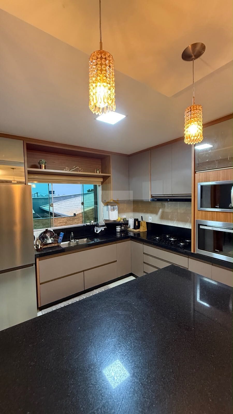 Casa, 3 quartos, 290 m² - Foto 10