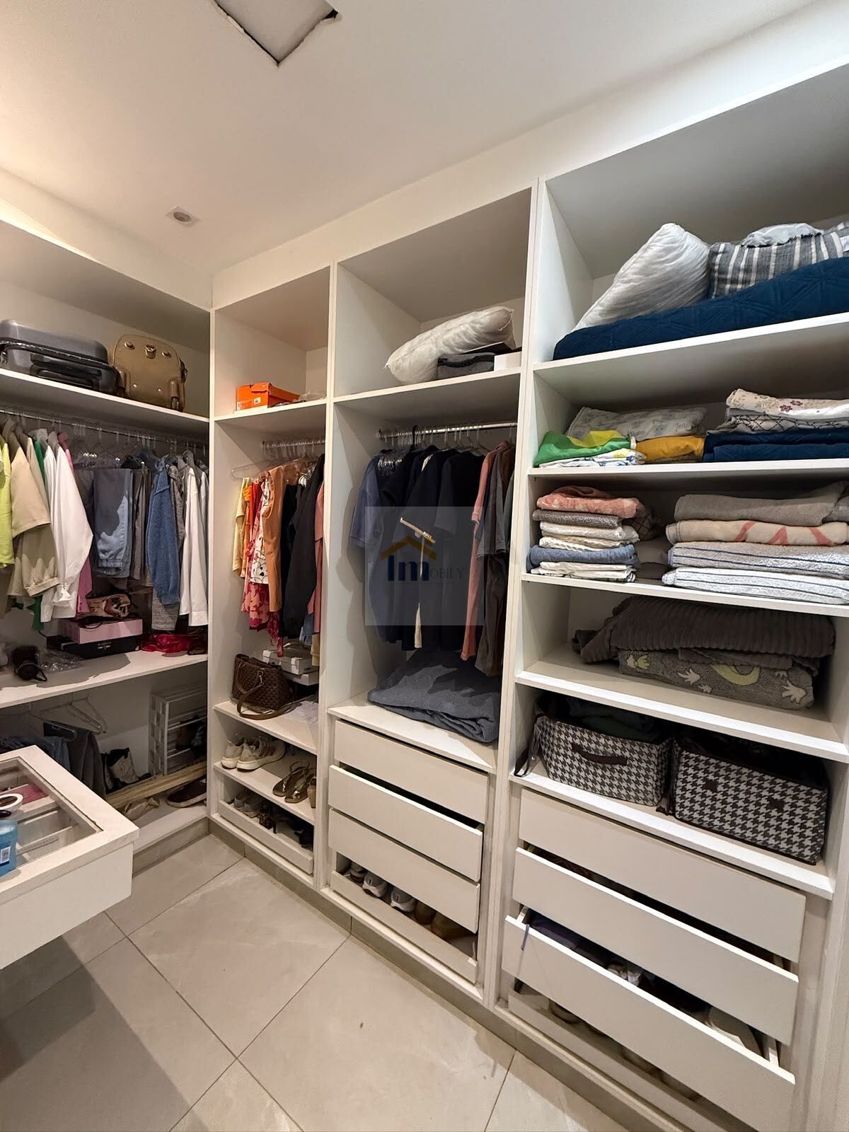 Casa, 3 quartos, 290 m² - Foto 8