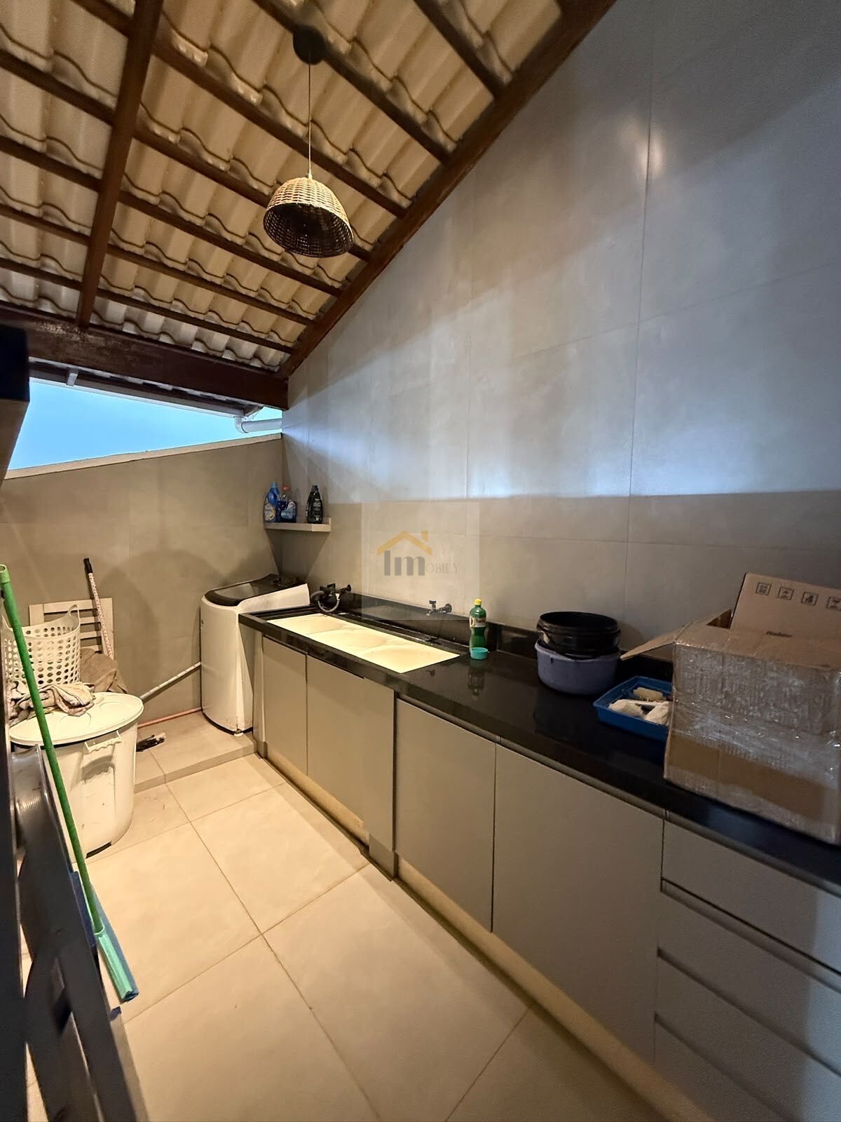 Casa, 3 quartos, 290 m² - Foto 18