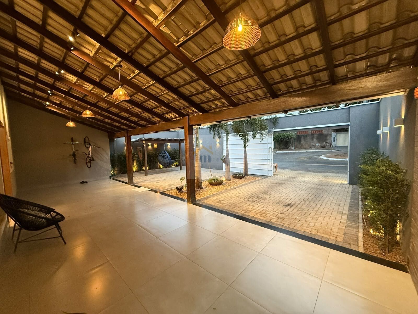 Casa, 3 quartos, 290 m² - Foto 17