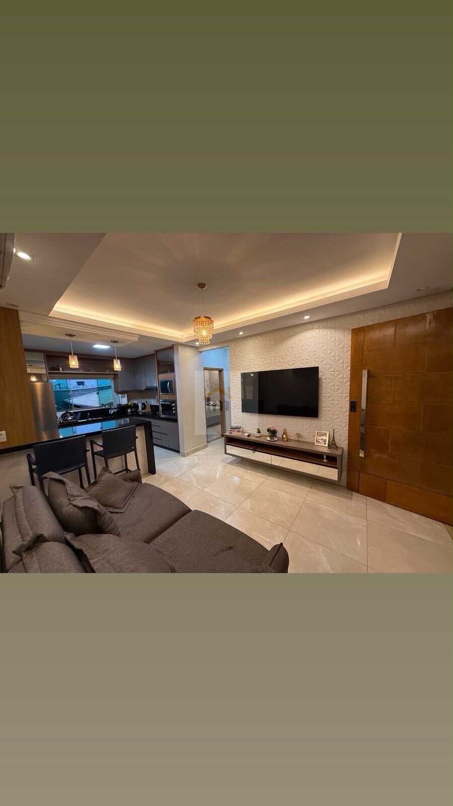 Casa, 3 quartos, 290 m² - Foto 6