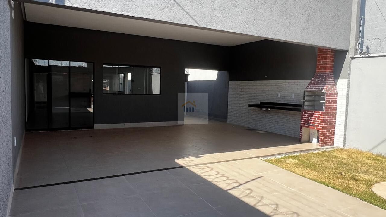 Casa, 2 quartos, 108 m² - Foto 13
