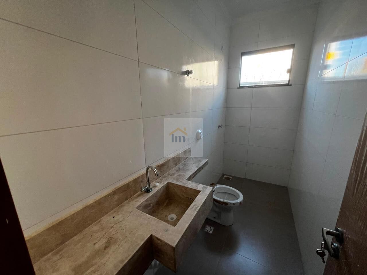 Casa, 2 quartos, 108 m² - Foto 10
