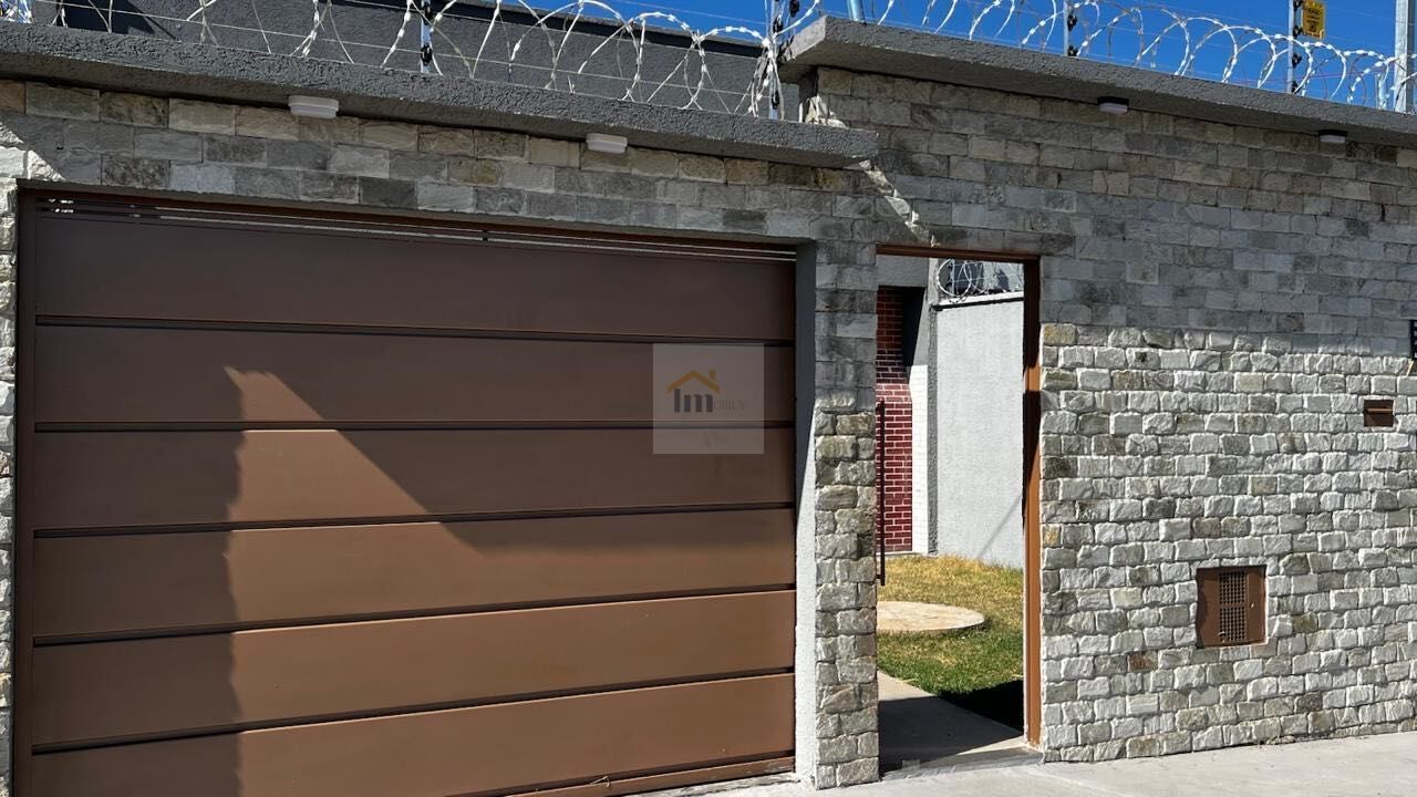 Casa, 2 quartos, 108 m² - Foto 5
