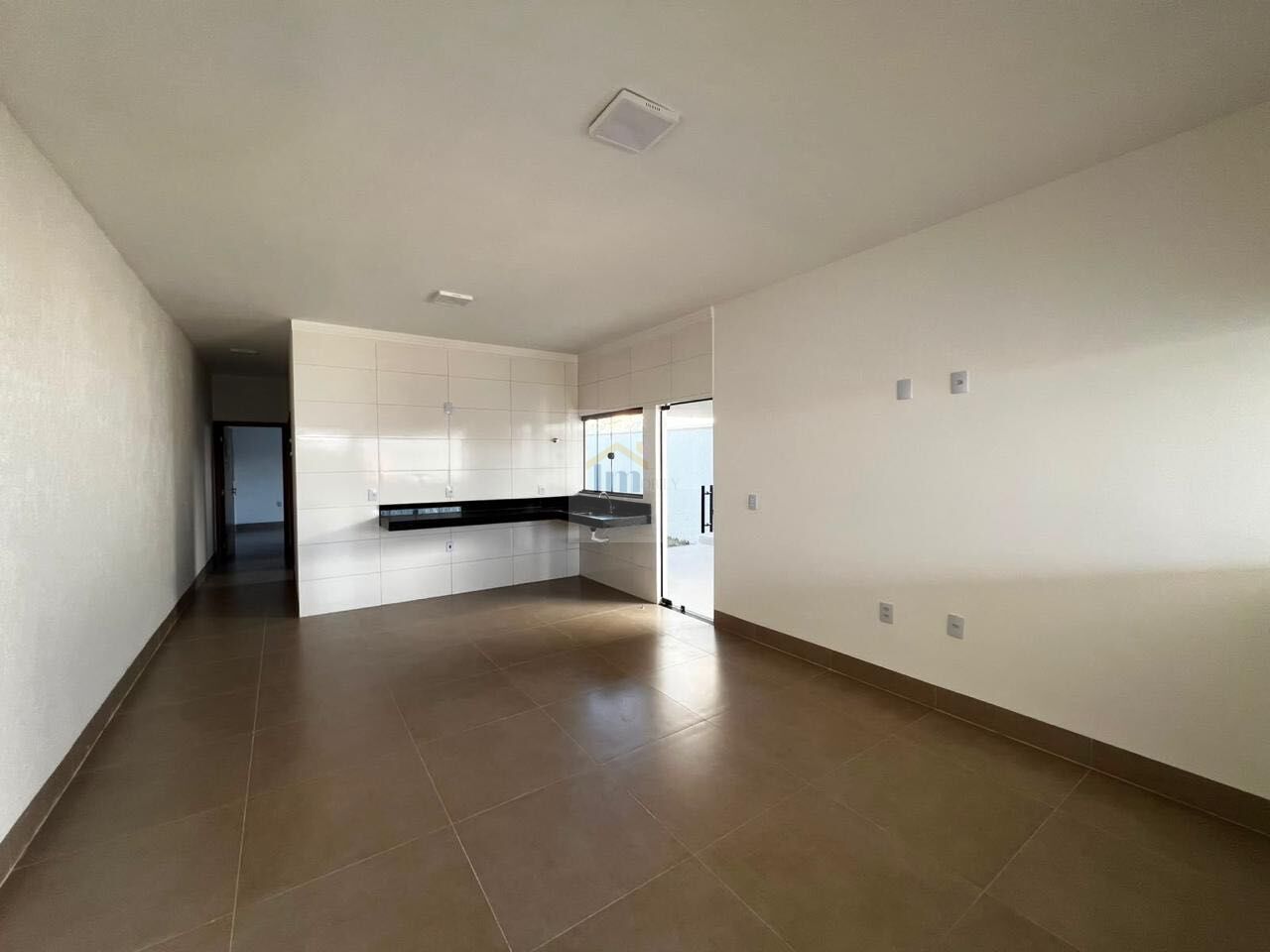 Casa, 2 quartos, 108 m² - Foto 9