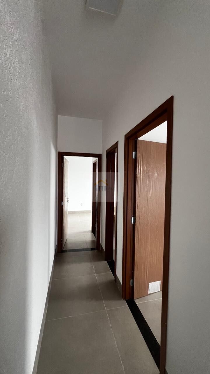 Casa, 2 quartos, 108 m² - Foto 6