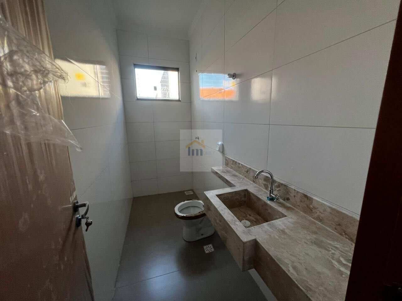 Casa, 2 quartos, 108 m² - Foto 4