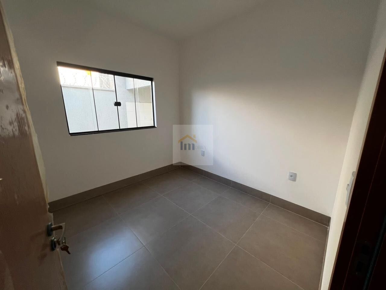 Casa, 2 quartos, 108 m² - Foto 7