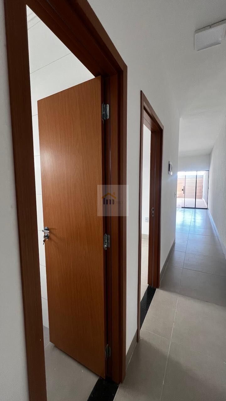 Casa, 2 quartos, 108 m² - Foto 12