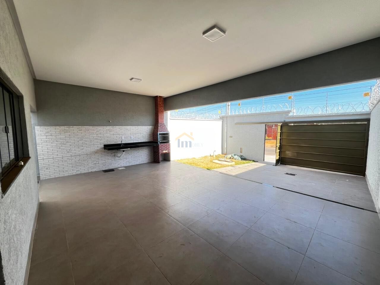 Casa, 2 quartos, 108 m² - Foto 11