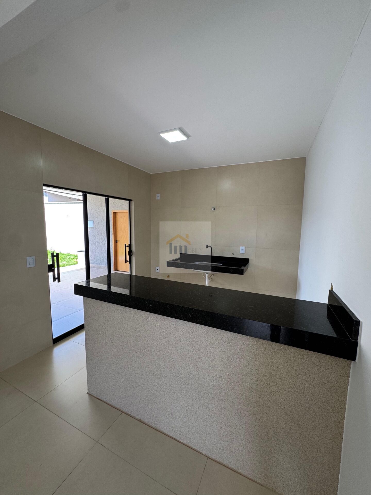 Casa, 3 quartos, 165 m² - Foto 4