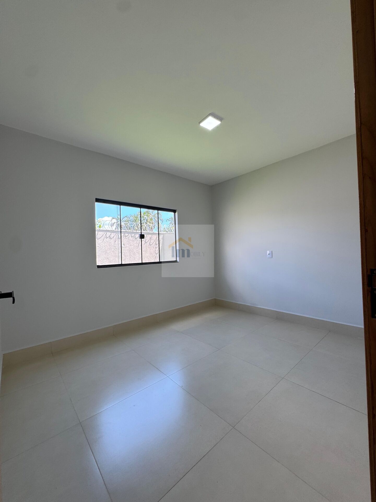 Casa, 3 quartos, 165 m² - Foto 7