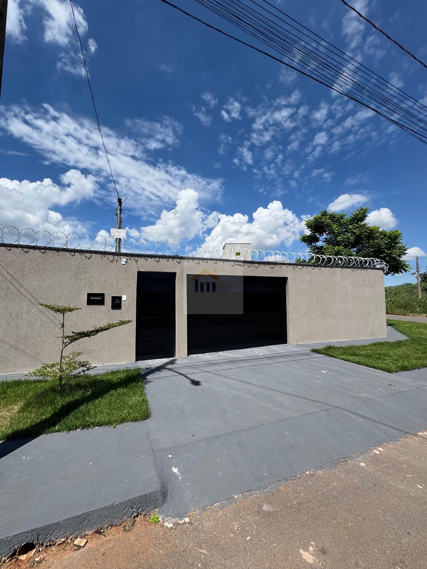 Casa, 3 quartos, 165 m² - Foto 11