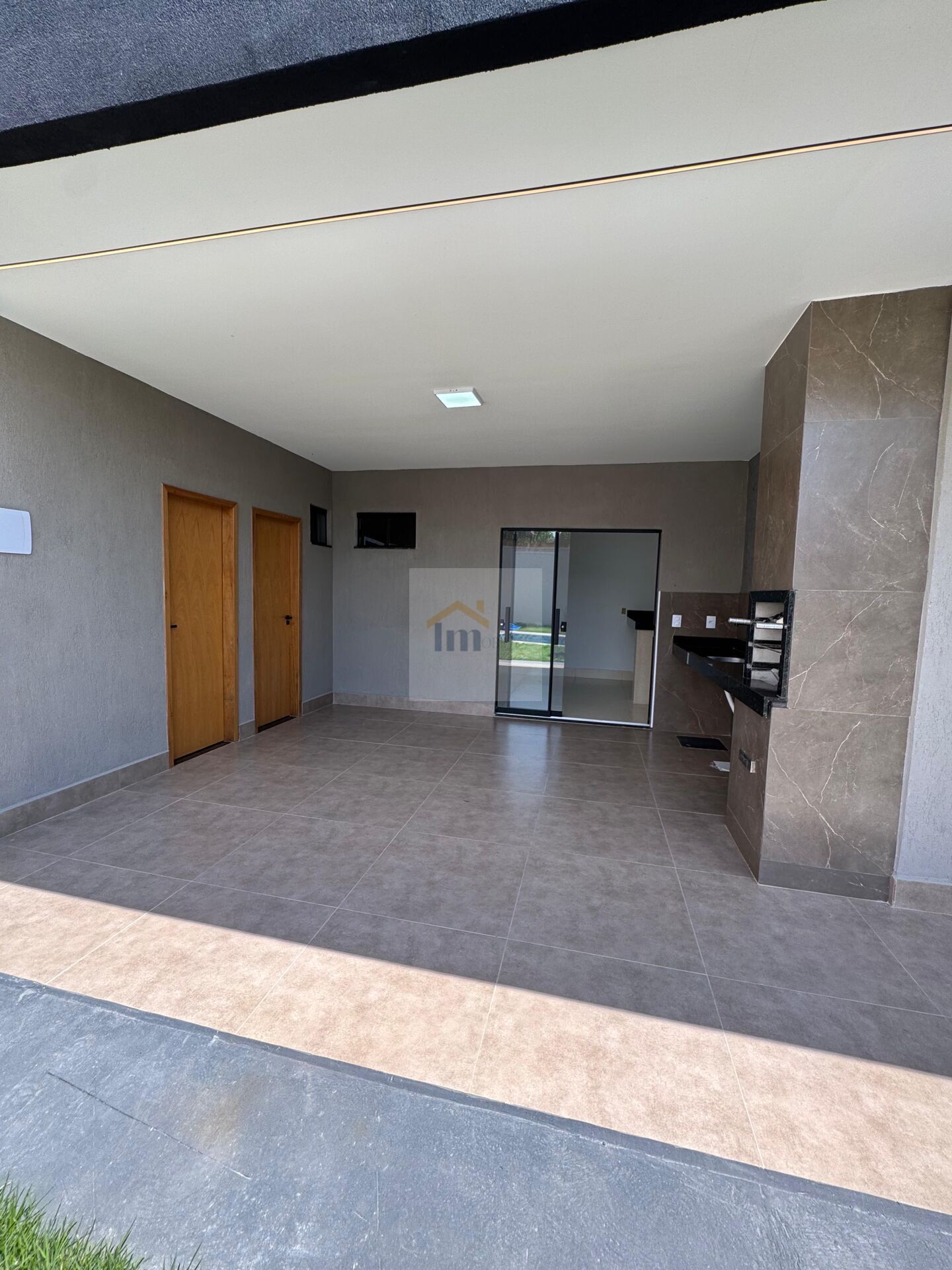 Casa, 3 quartos, 165 m² - Foto 17