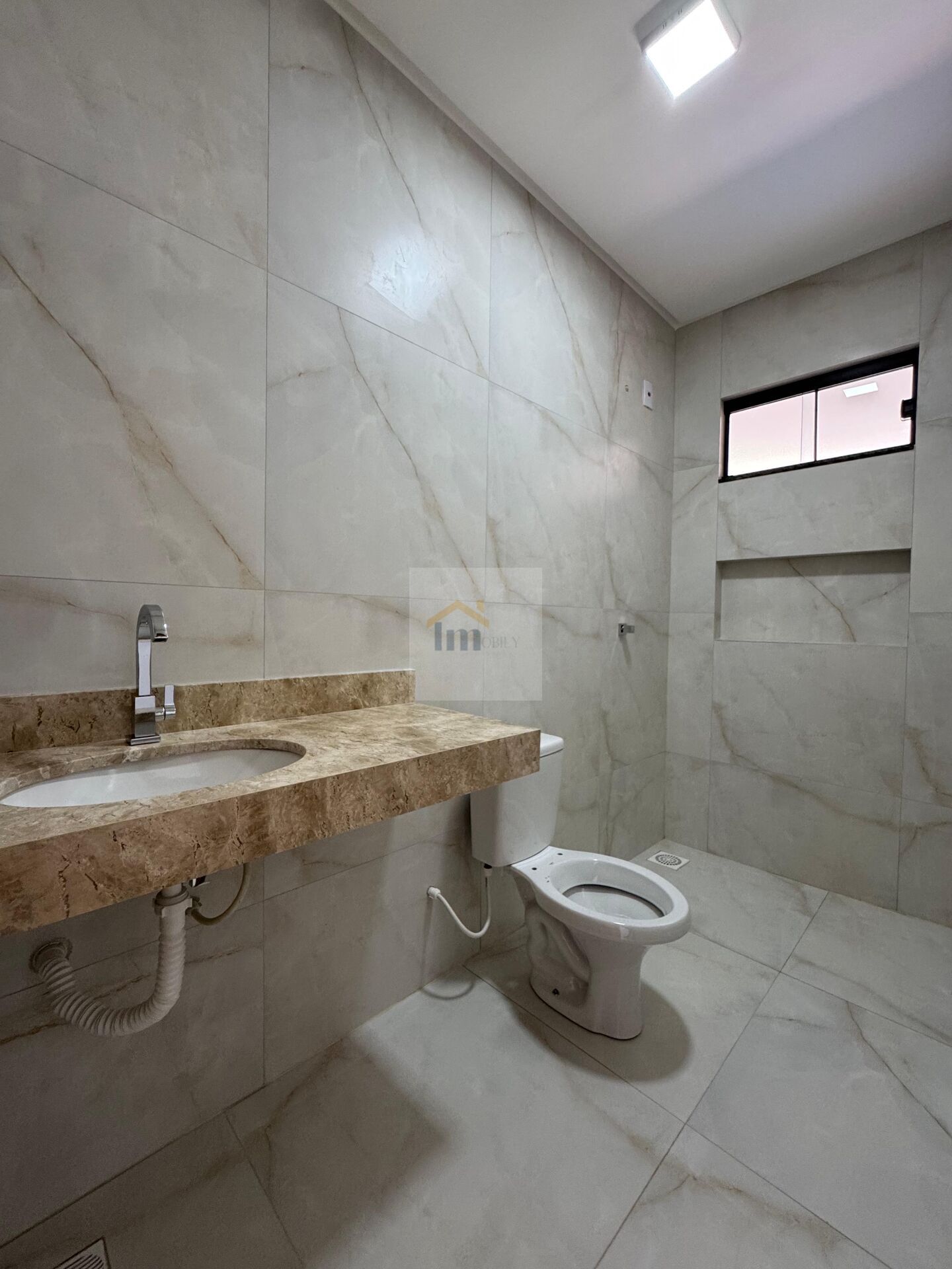 Casa, 3 quartos, 165 m² - Foto 15
