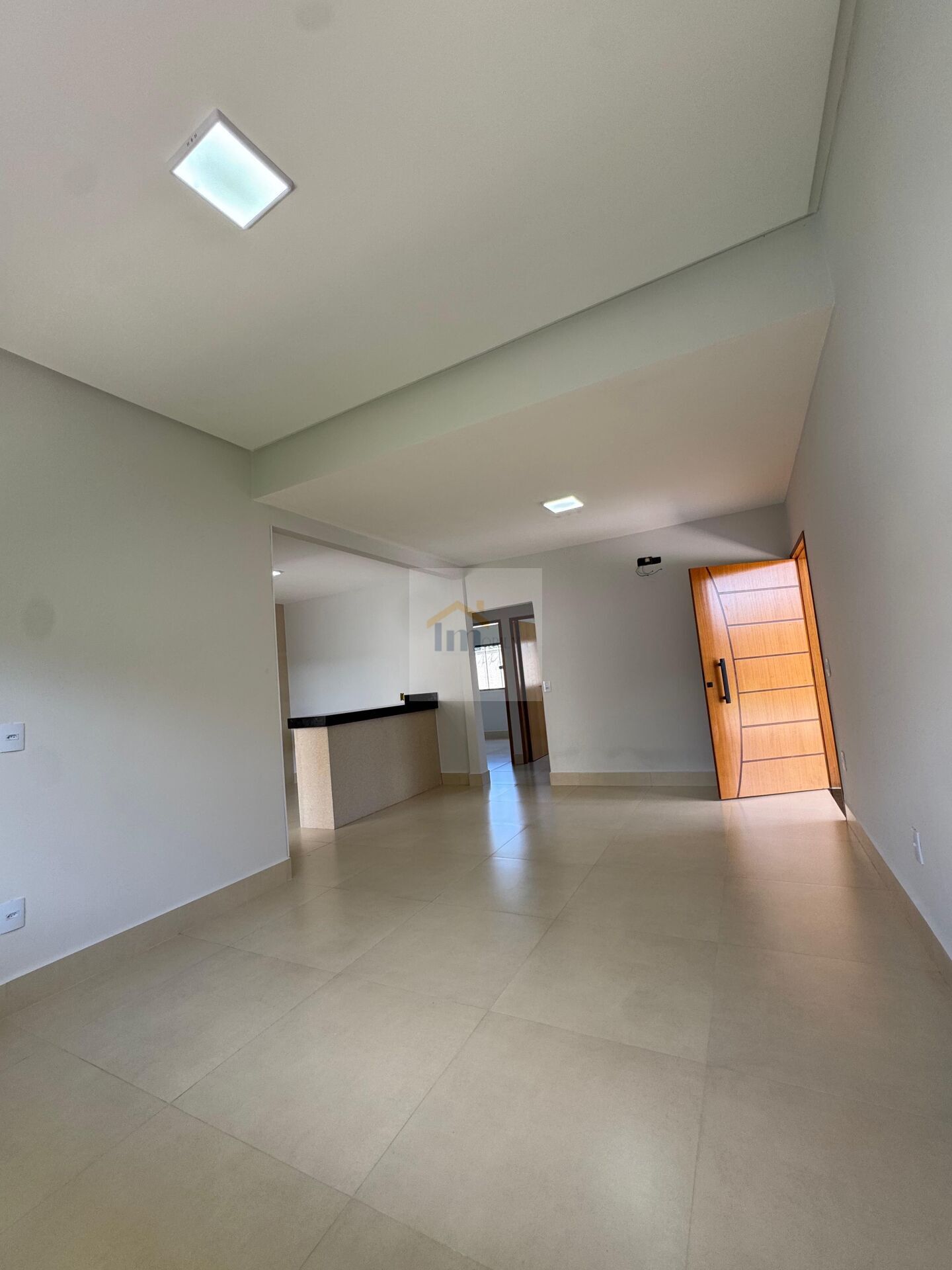 Casa, 3 quartos, 165 m² - Foto 18
