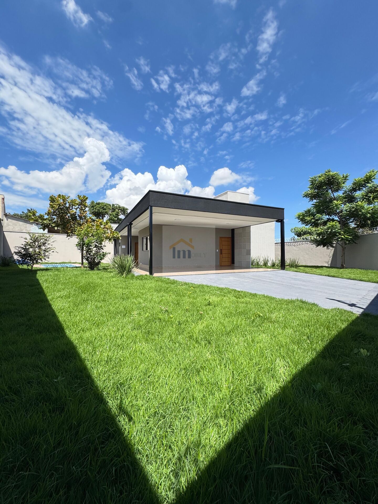 Casa, 3 quartos, 165 m² - Foto 10