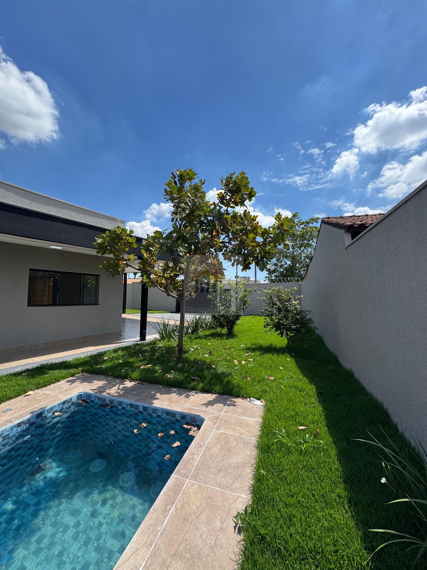 Casa, 3 quartos, 165 m² - Foto 6