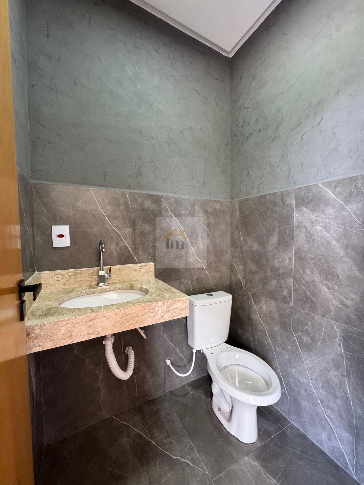 Casa, 3 quartos, 165 m² - Foto 20