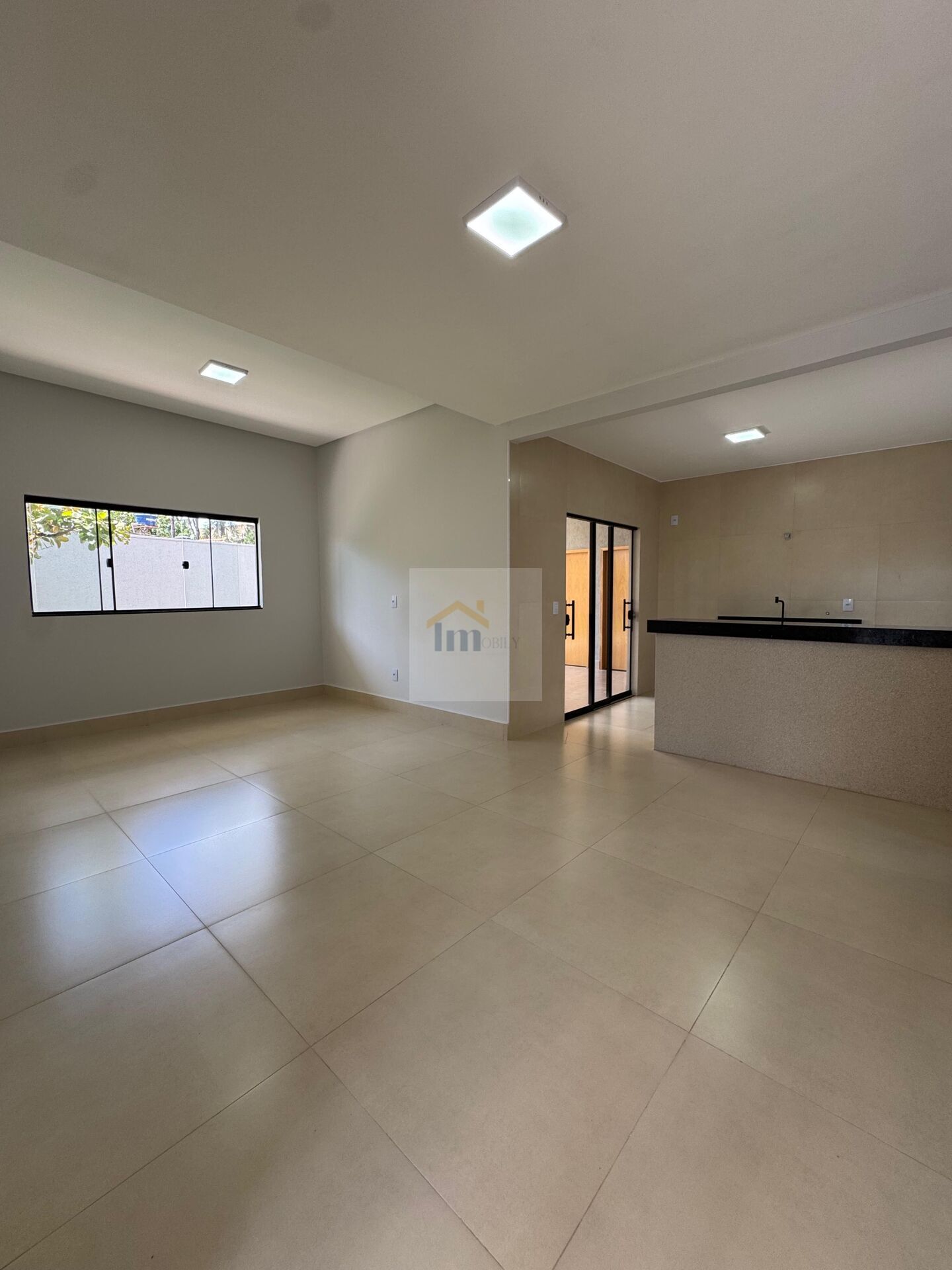 Casa, 3 quartos, 165 m² - Foto 19