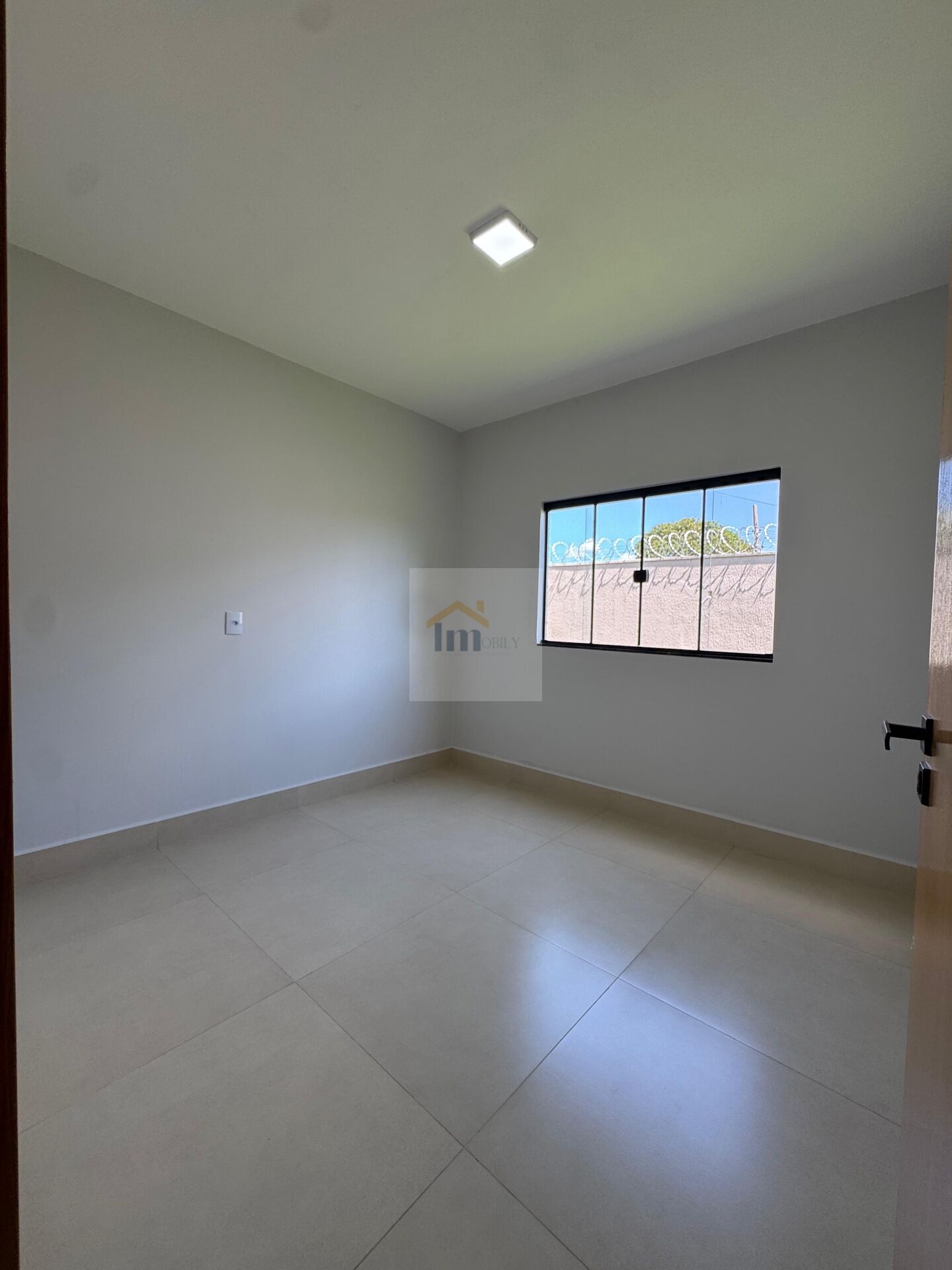 Casa, 3 quartos, 165 m² - Foto 5