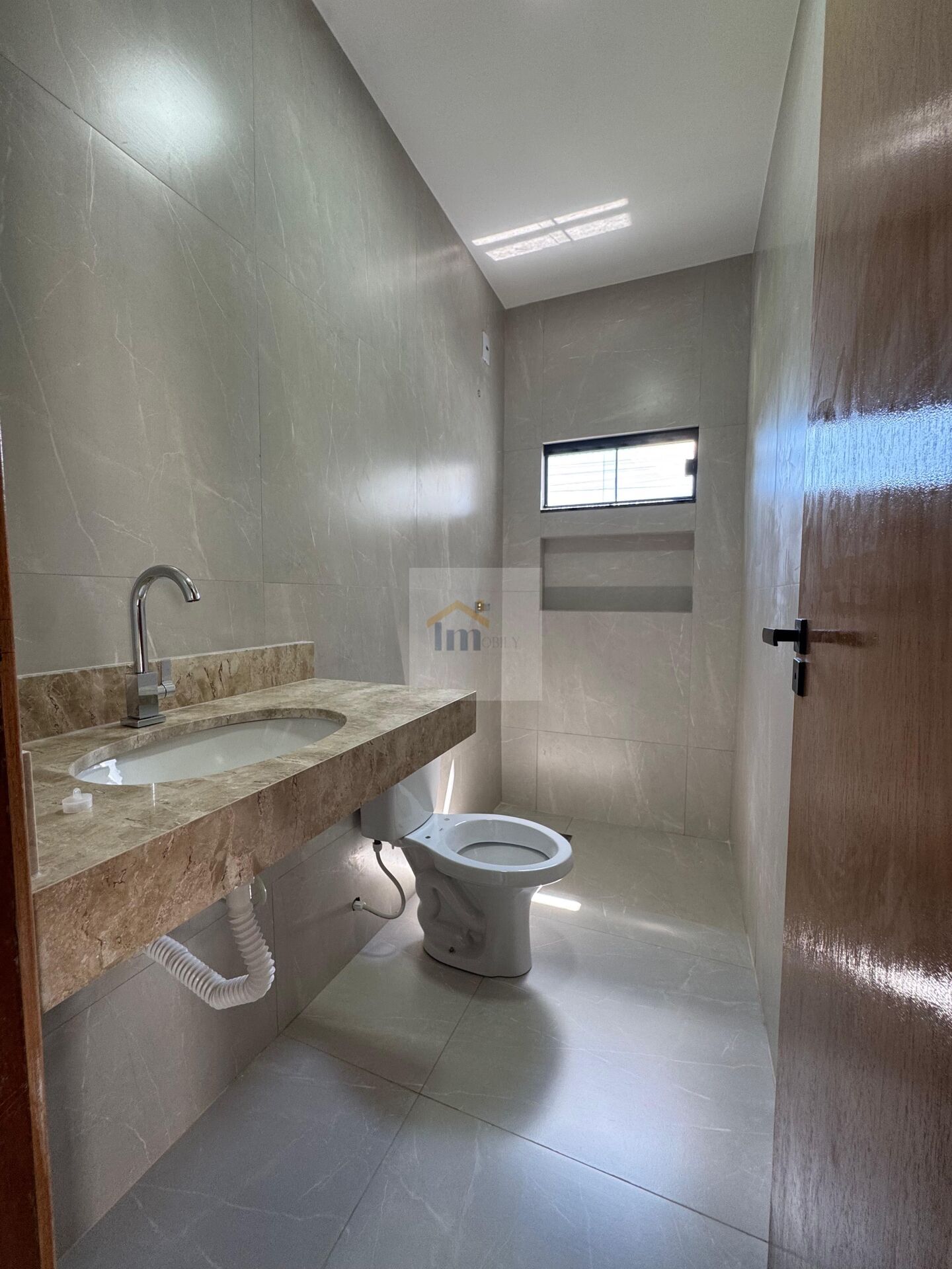Casa, 3 quartos, 165 m² - Foto 14
